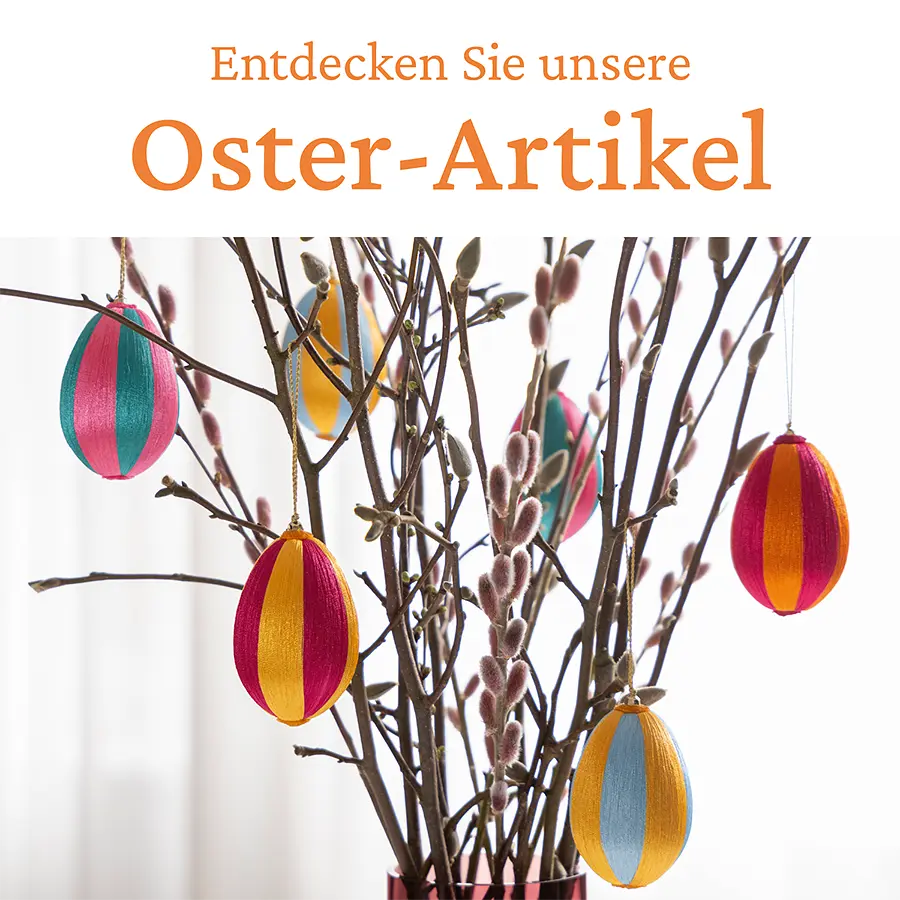 TQ_Shopseite_Content_Mobil_Oster_Artikel TQ_Shopseite_Content_Mobil_Oster_Artikel