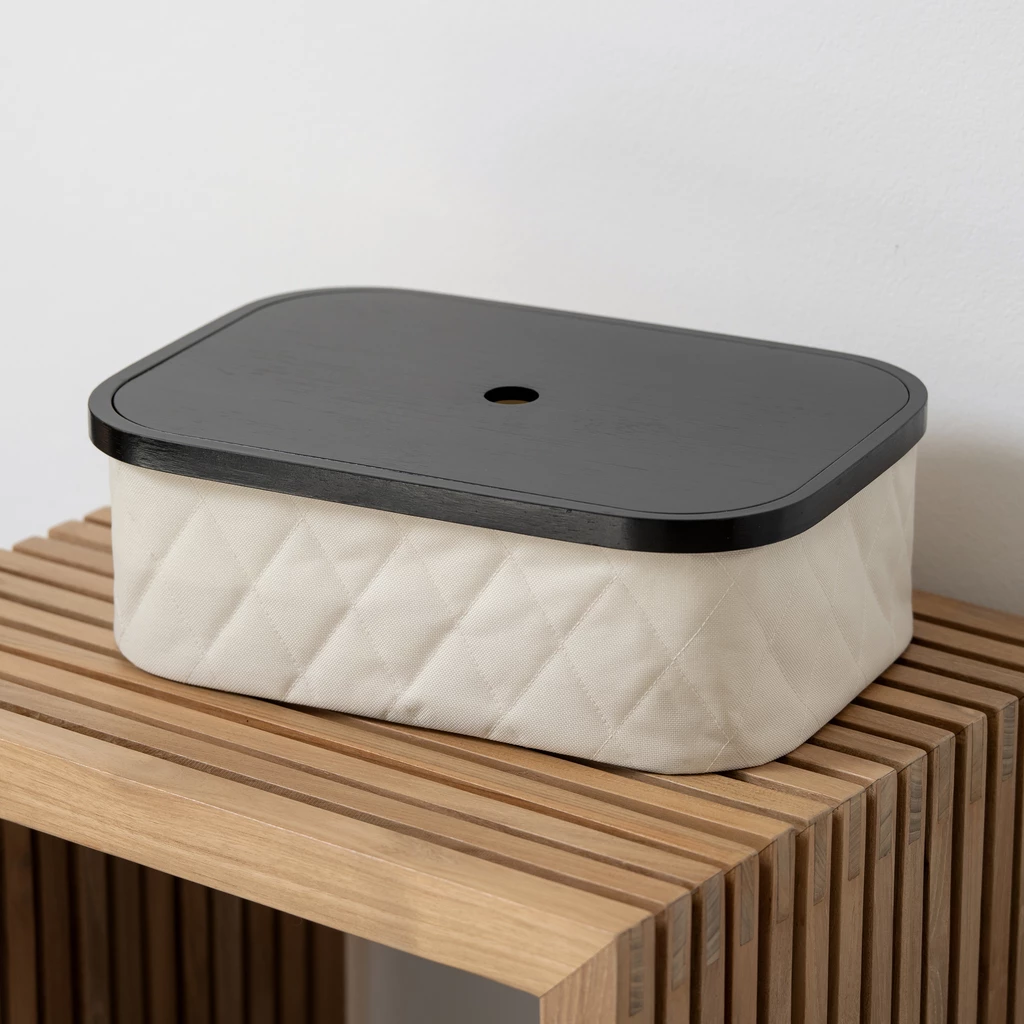 Accessoirebox Castione