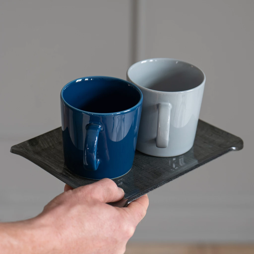 Iittala Teema Kaffeebecher