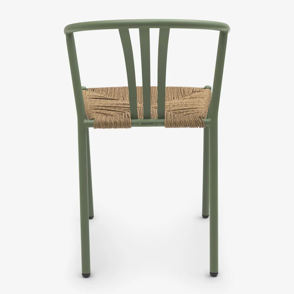 China Chair für die Terrasse Kaktus