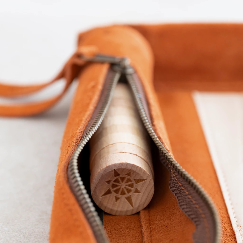 Reise-Backgammon