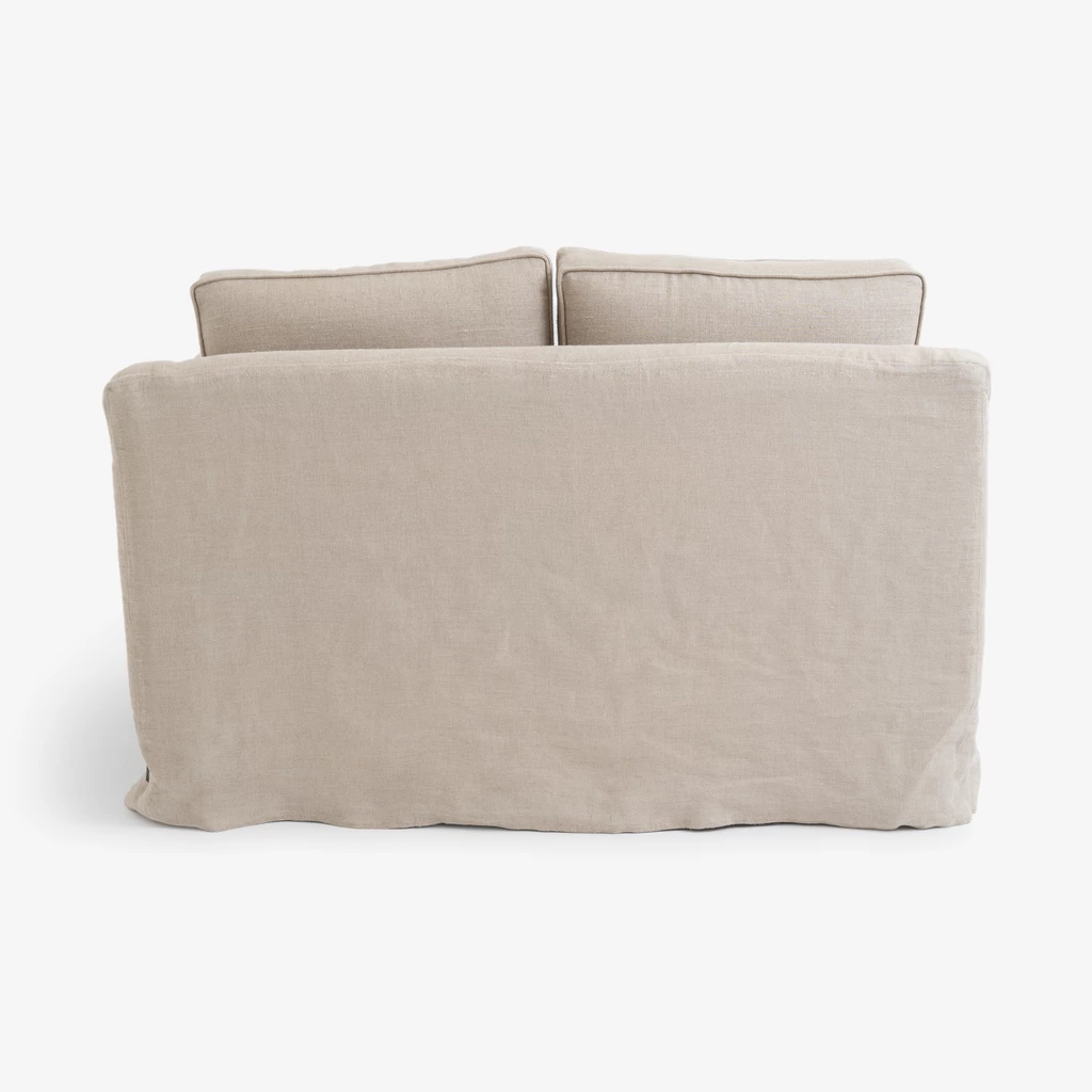 Hussensofa Lorient