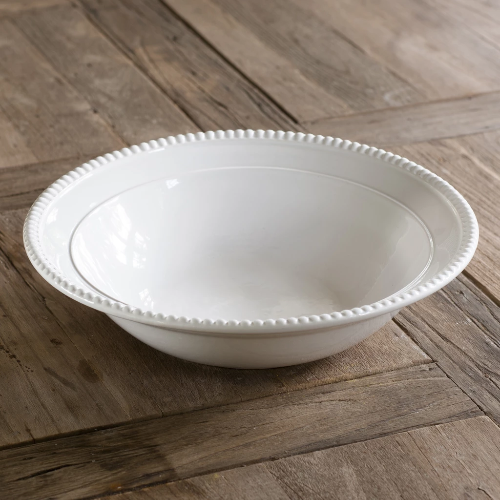 Schüssel Rivoli 2,8 Liter