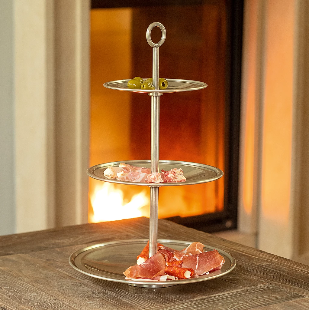 Etagere Fonthill