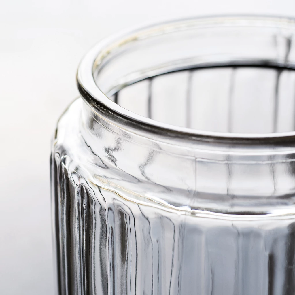 Drinks Dispenser