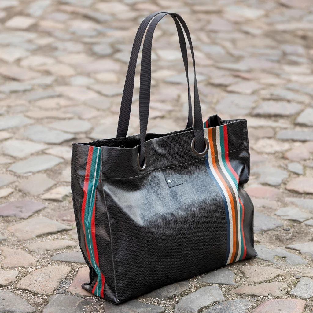 Artiga Tasche Aniko