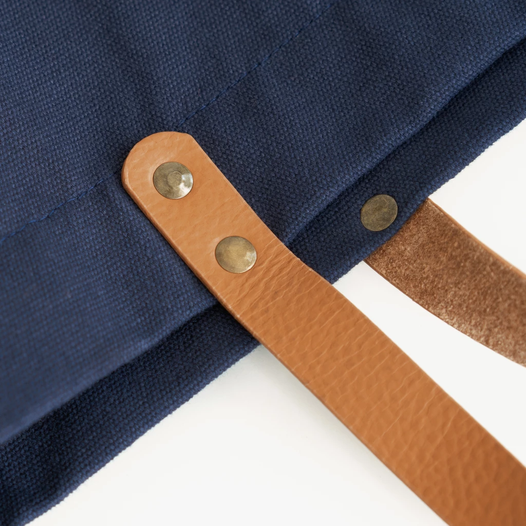 Urban ramble bag Carnac Marine
