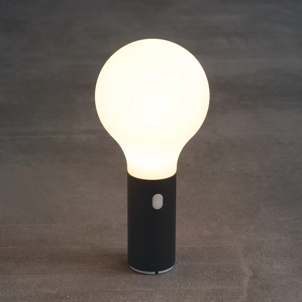 Lampe Aplô