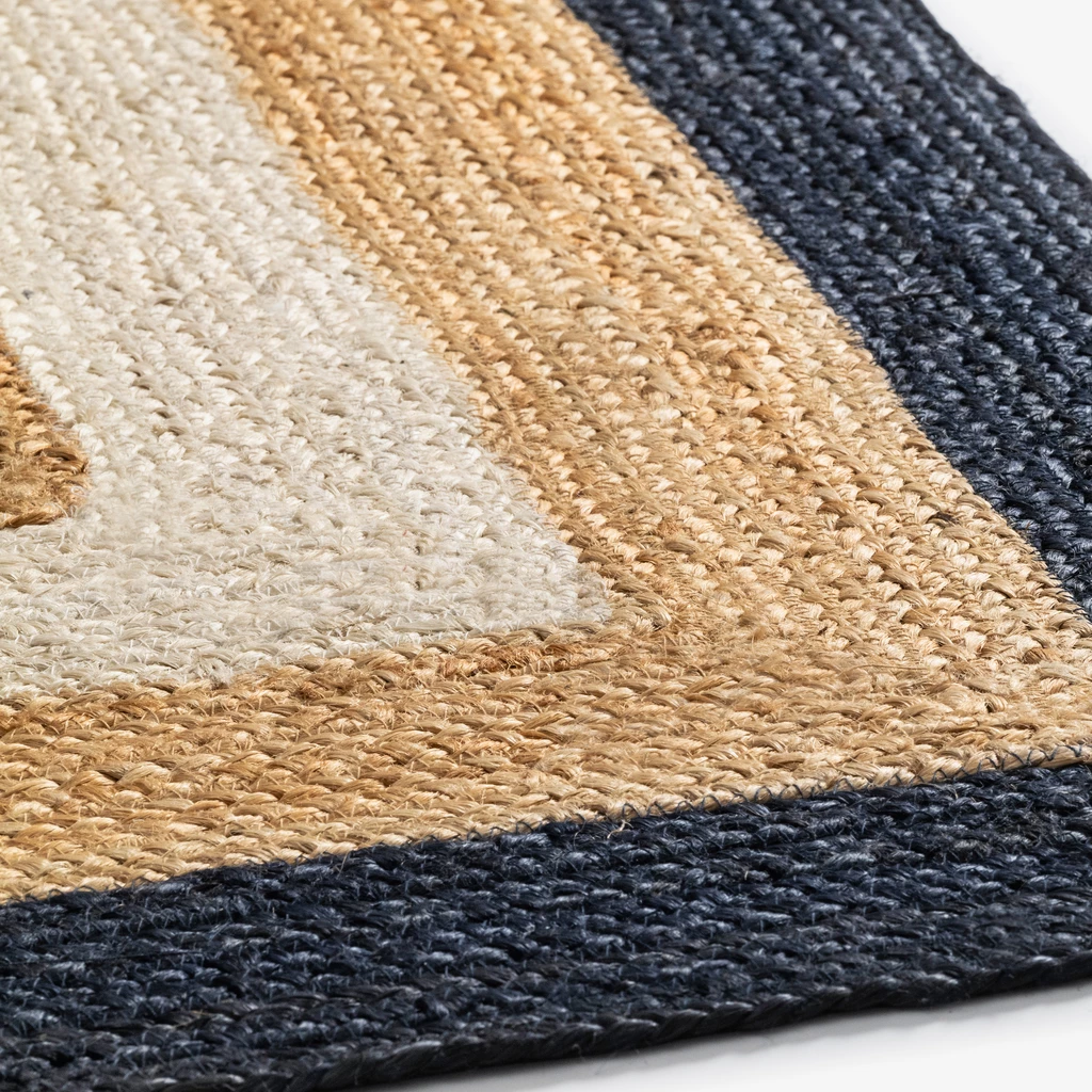 Teppich Desert Lines