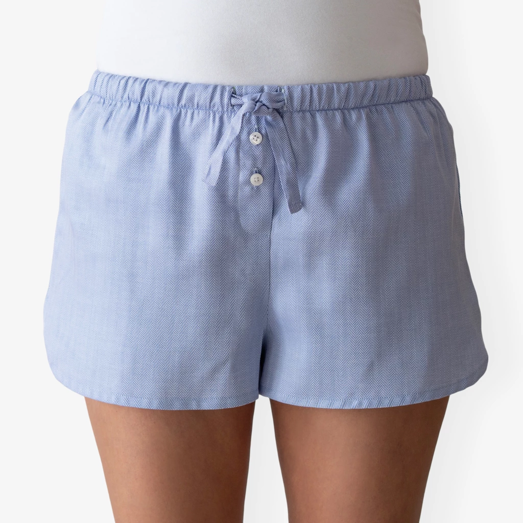 Ferreira de Almeida X Torquato Boxershorts
