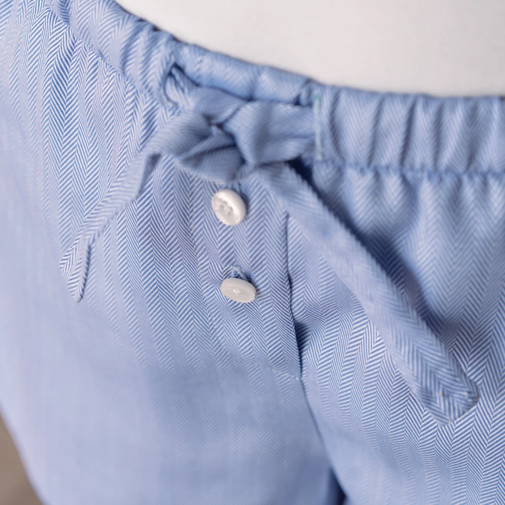 Ferreira de Almeida X Torquato Boxershorts XL