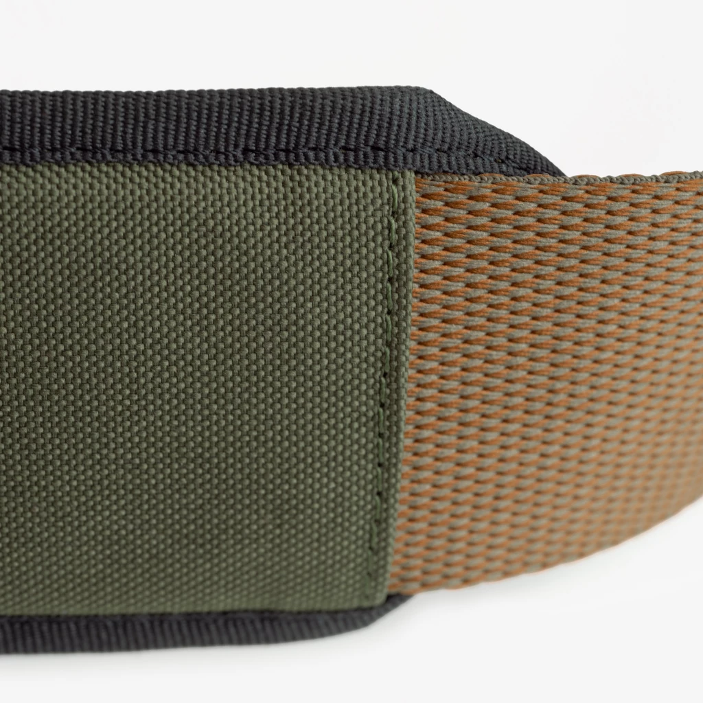 Thumberland Laptoptasche Olive