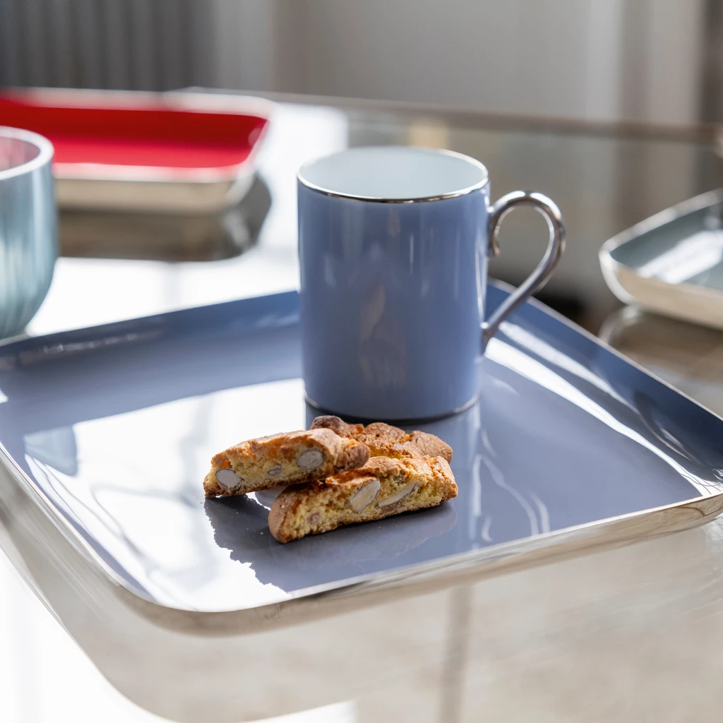 Wimborne Tray Heather M