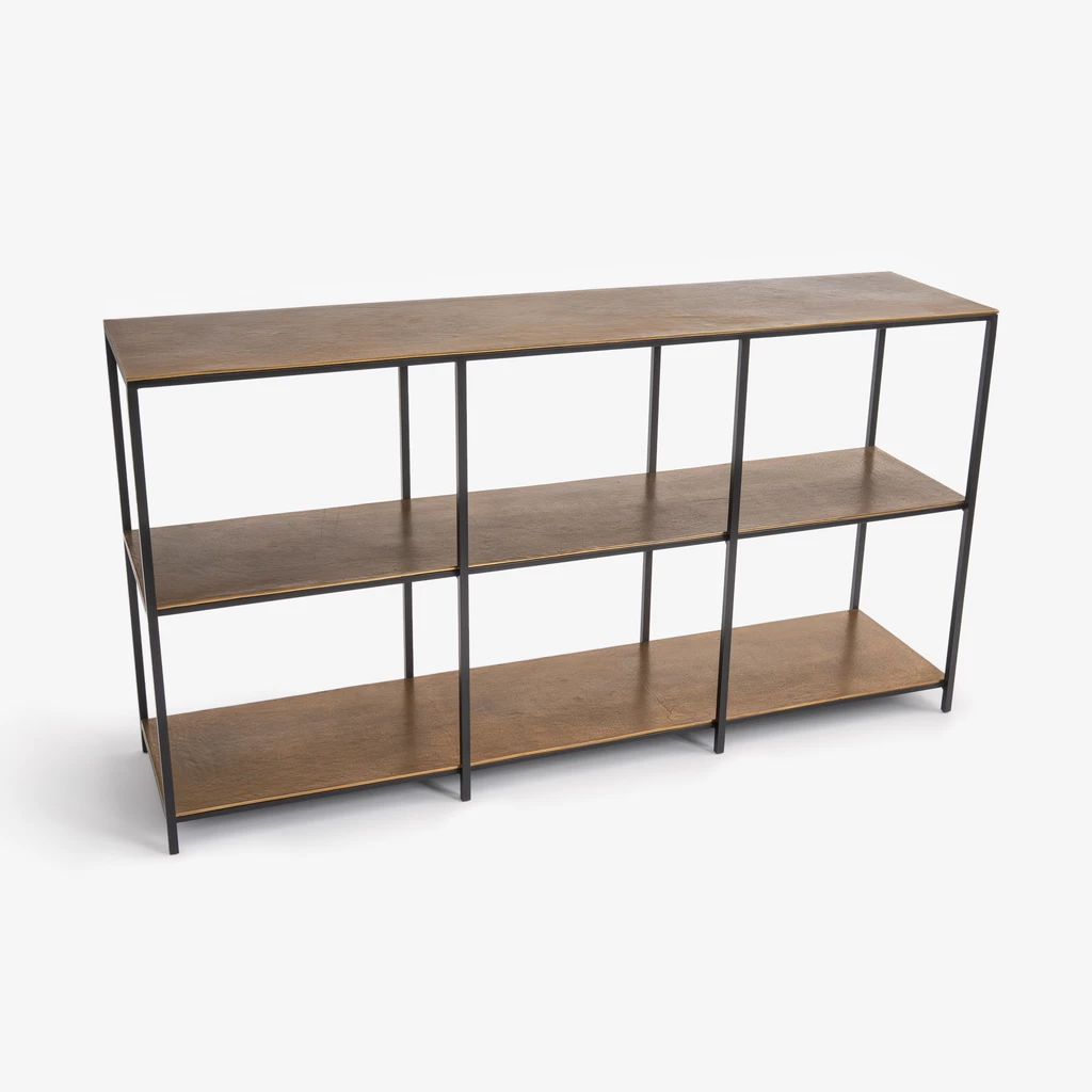 Sideboards Madras