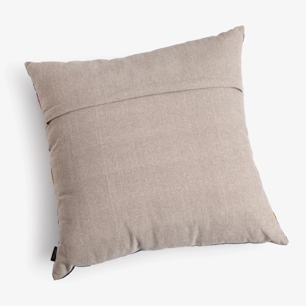 Kissen Bloomwork Lilac