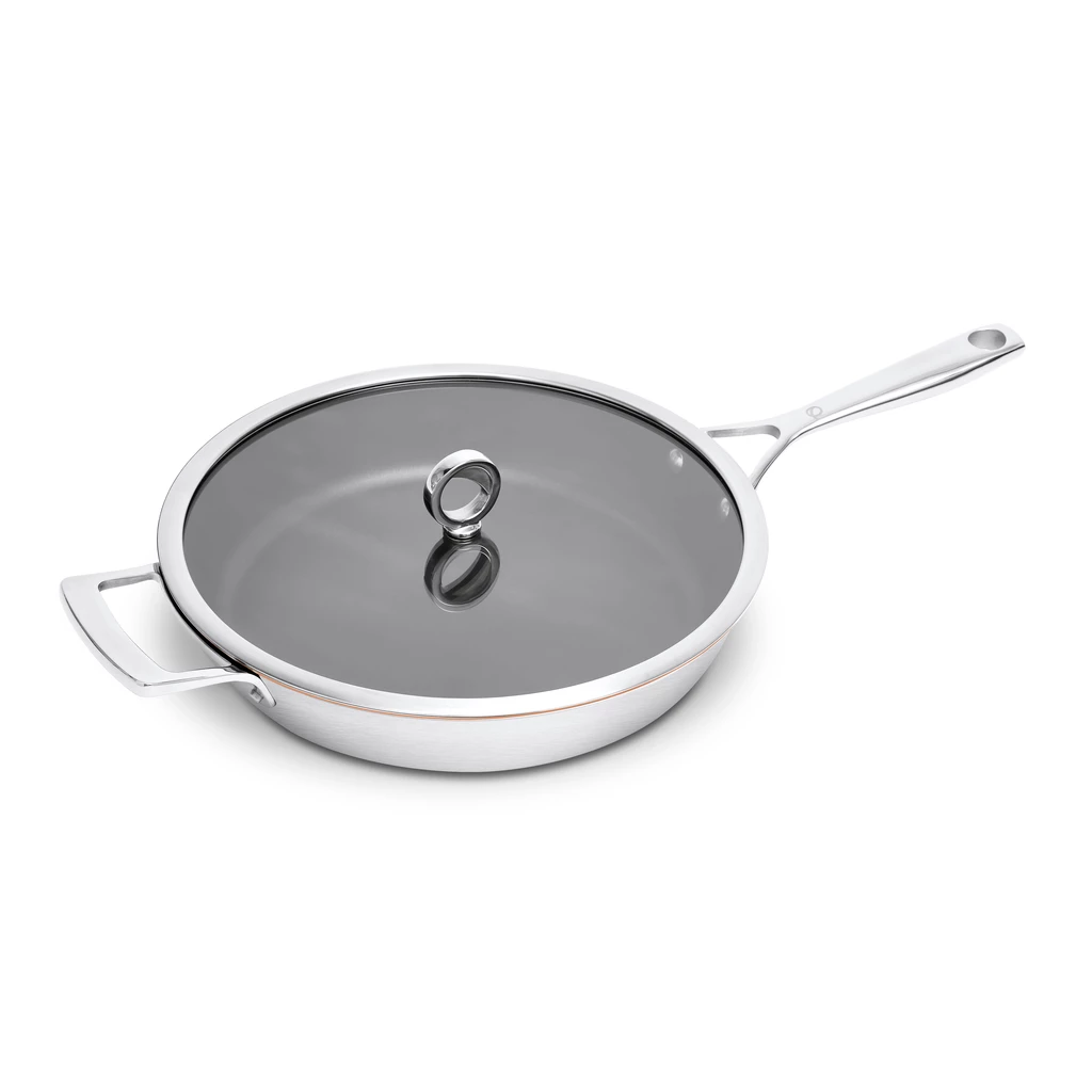 Olavson Pfanne 30 cm