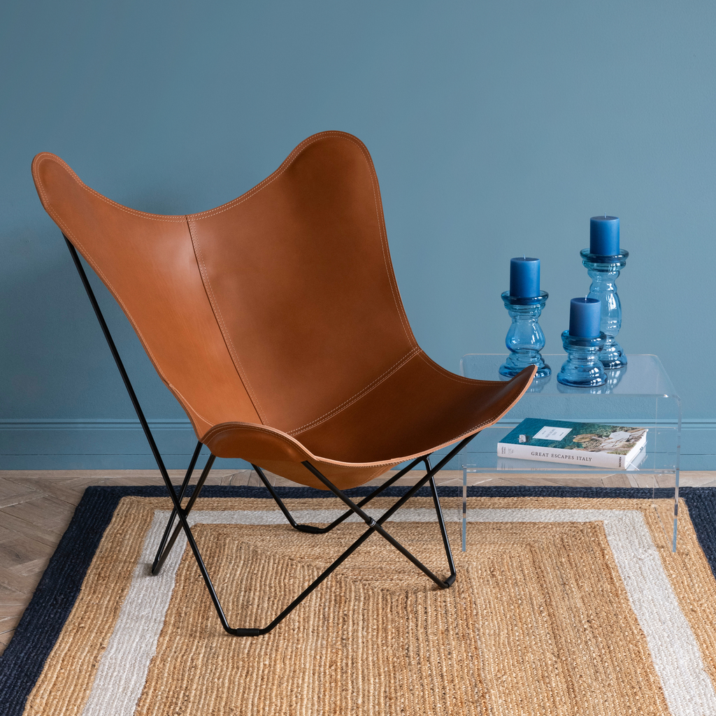 Teppich Desert Lines - 3