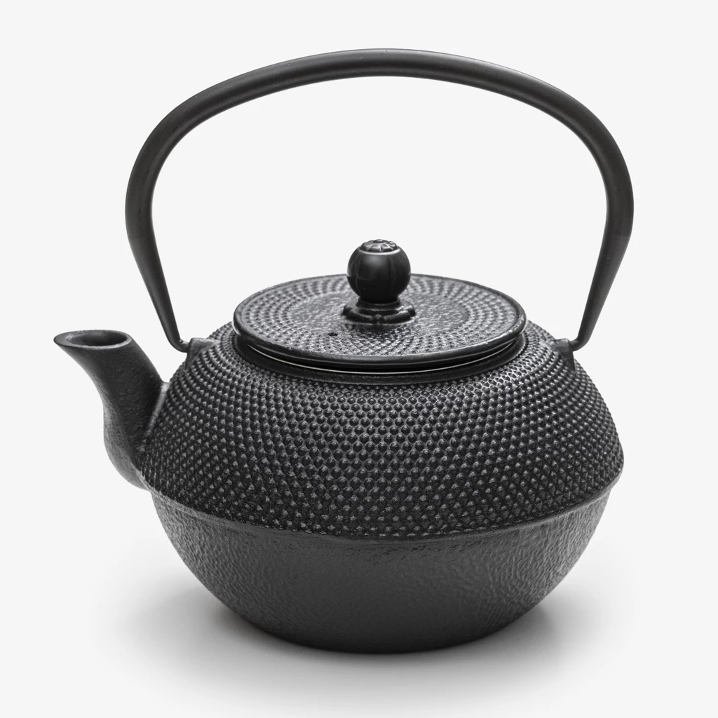 Teekanne Okagane 1,2 l