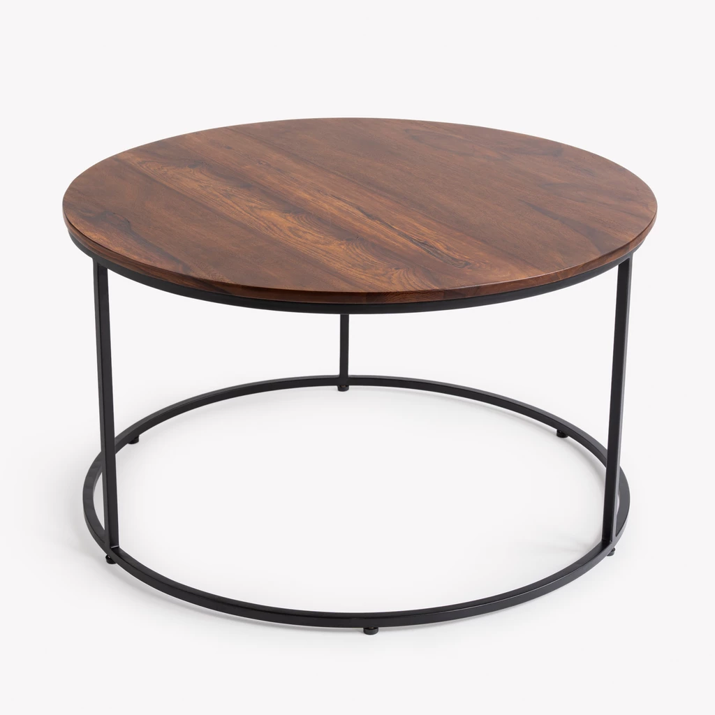 Coffeetable Bloomsbury