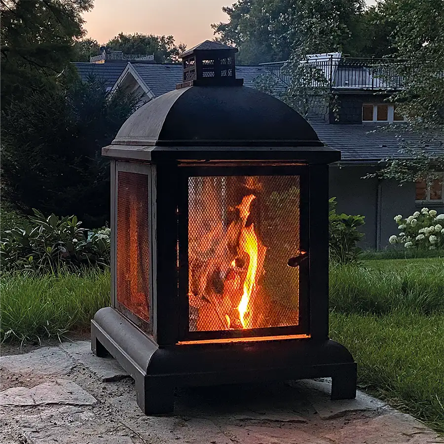 TQ_Shopseite_Content_Bestseller_mearz_2026_NL7