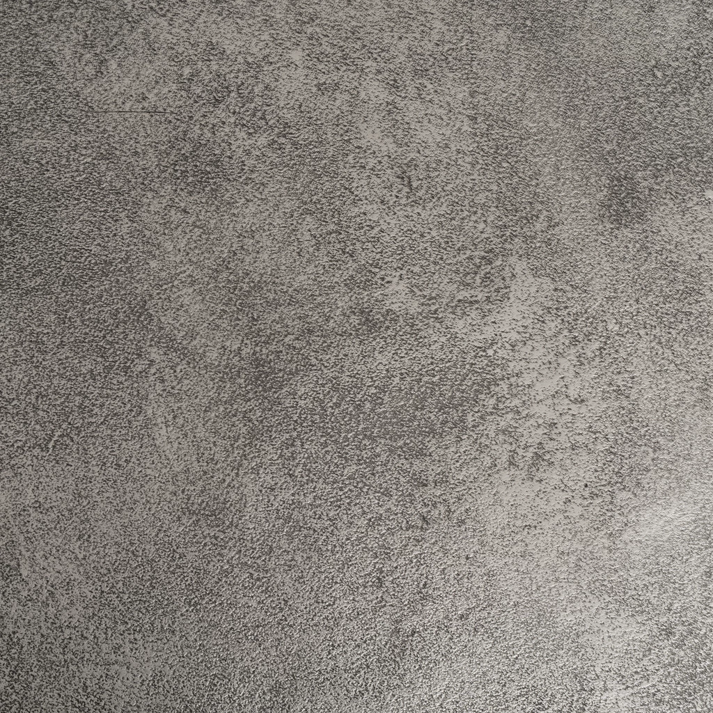 Couchtisch Madras 86 x 58 cm Zinngrau