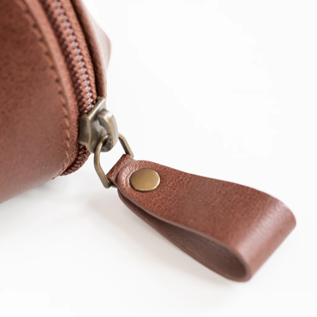 Kulturtasche Luna klein