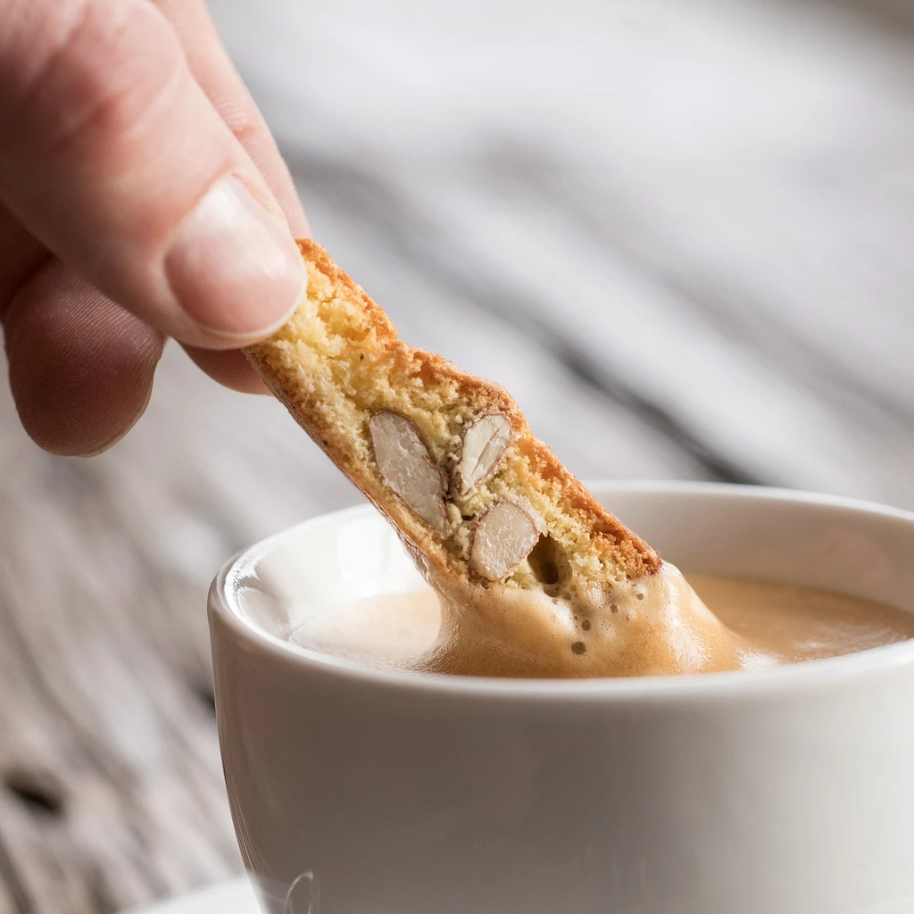 Mattei Biscotti di Prato