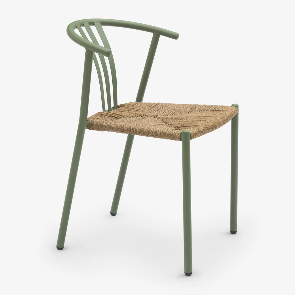 China Chair für die Terrasse Kaktus