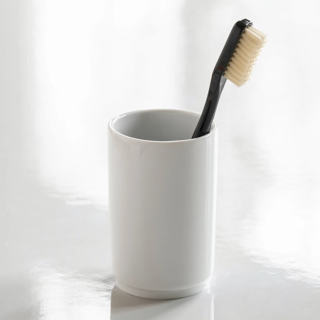 Lindner Porzellan Becher