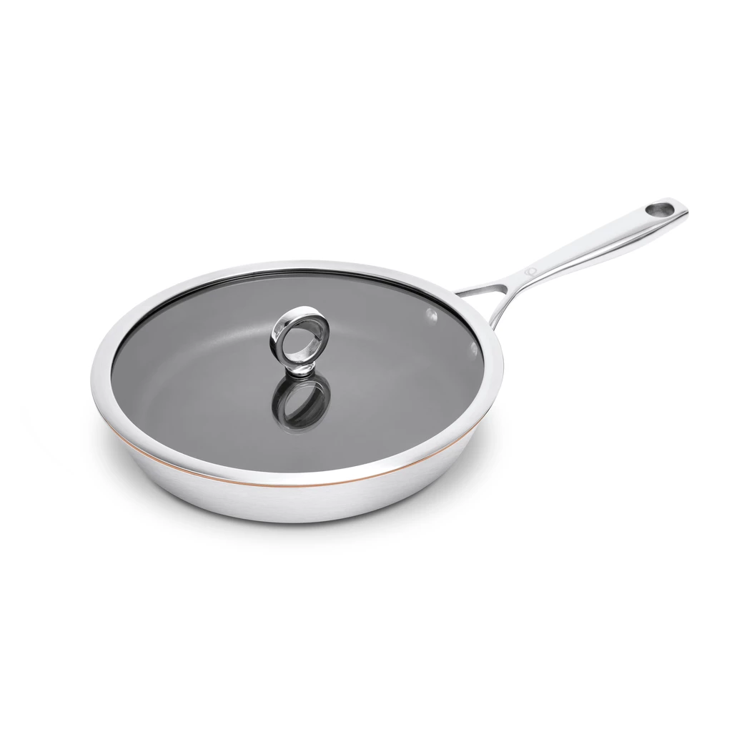Olavson Pfanne 26 cm