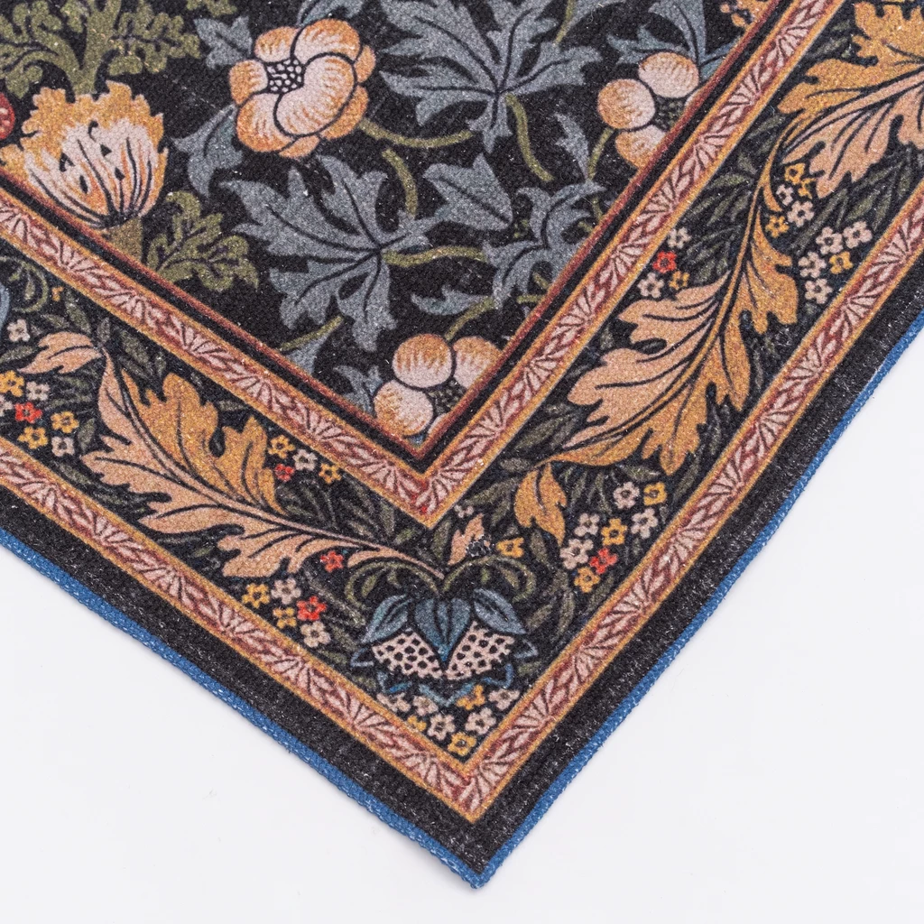Teppich Eden Tapestry