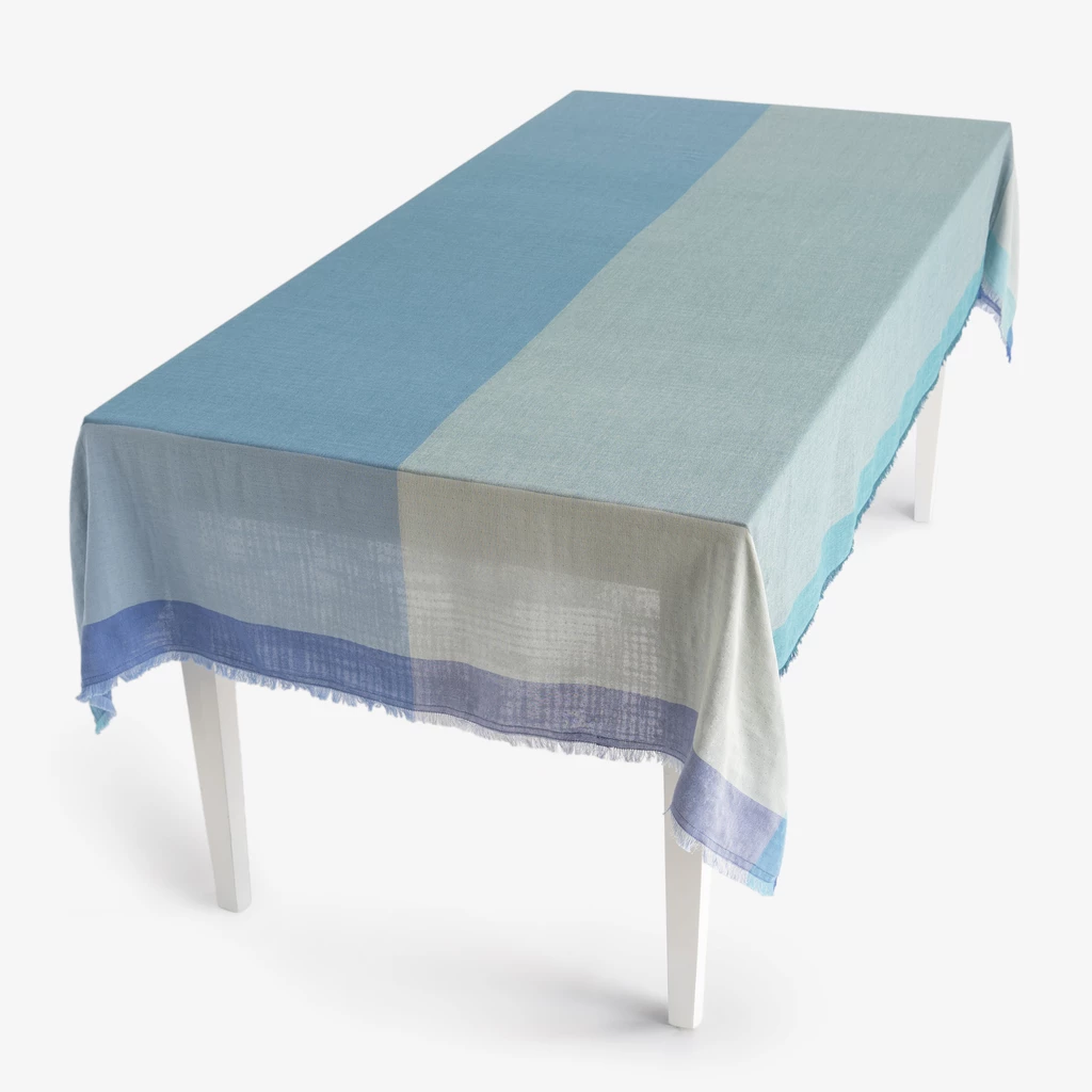 Tischdecke Carré