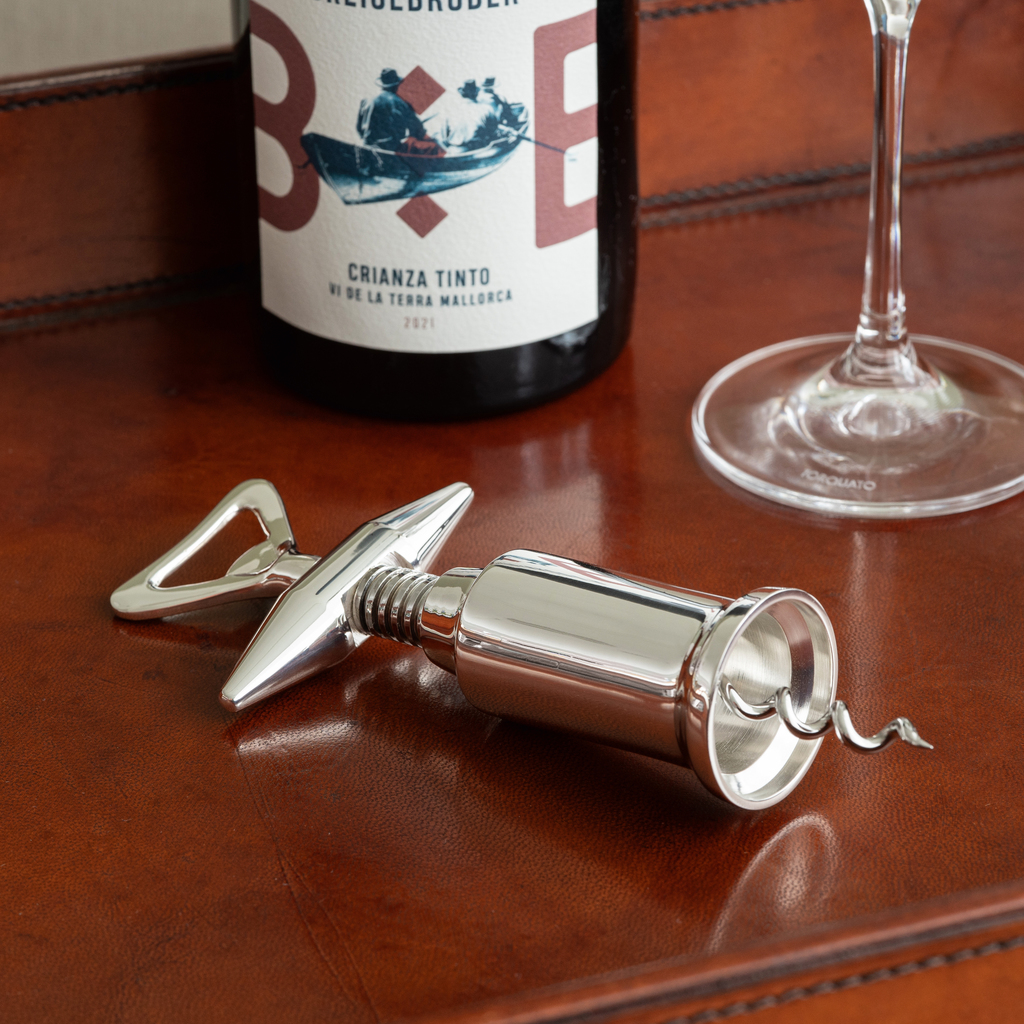 glockenkorkenzieher_alma_5 glockenkorkenzieher_alma_5