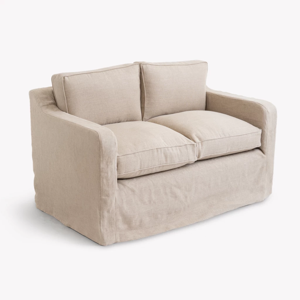 Hussensofa Lorient