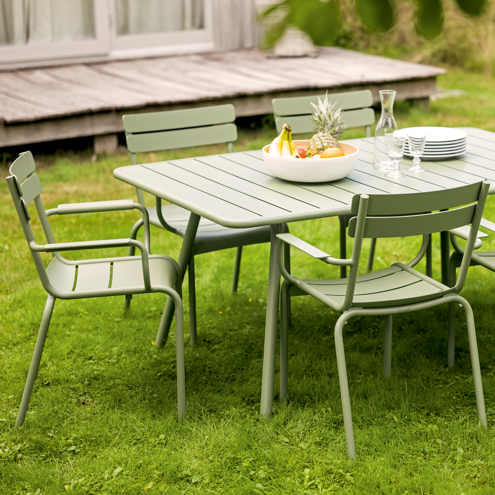 Garten Garten