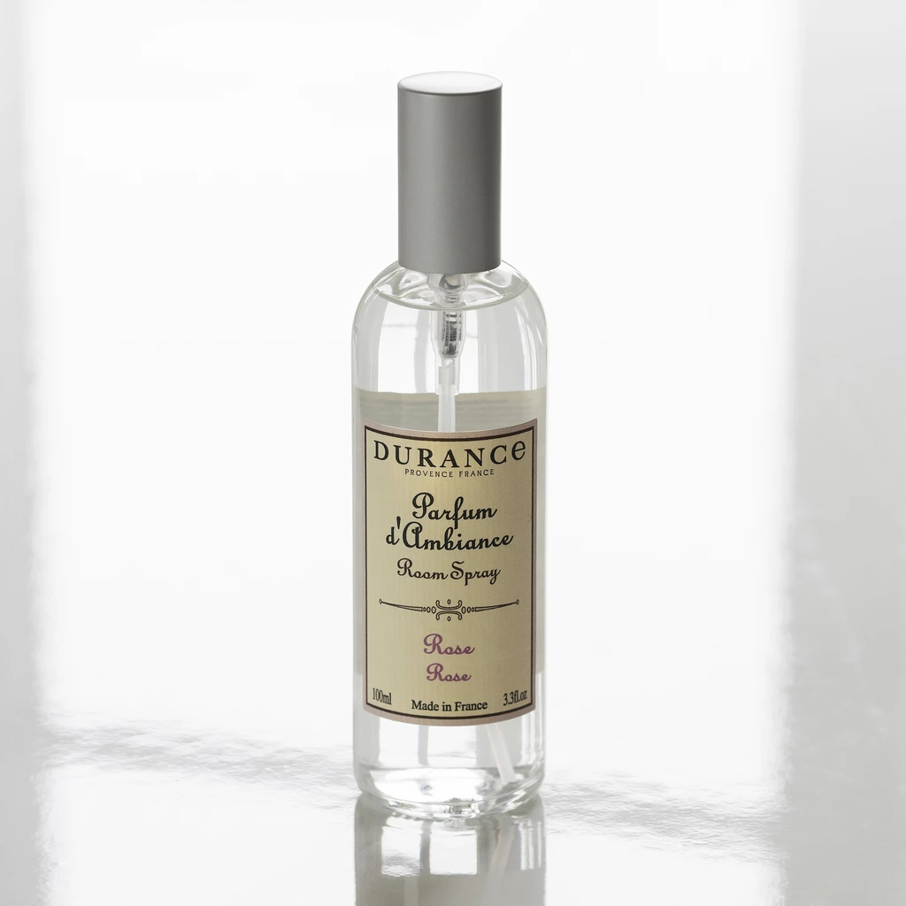 Parfum d'ambiance Home Perfume Rose