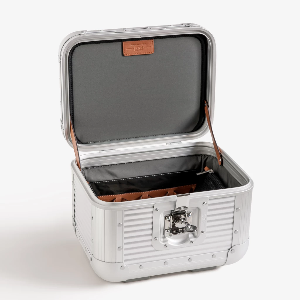 FPM Beauty Case