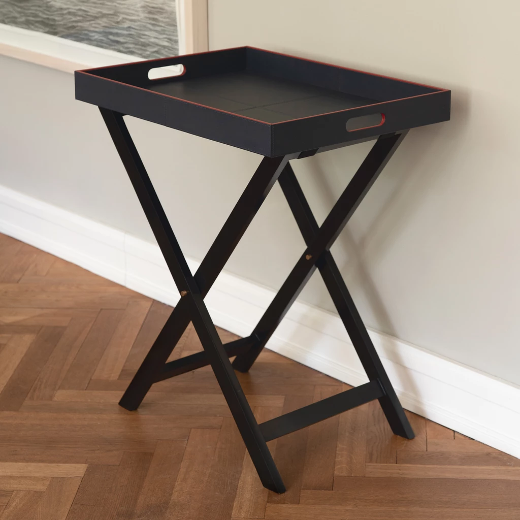 Butlers Tray Tourville