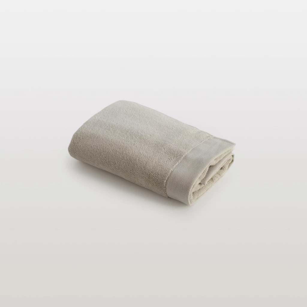 Handtuch Orelund Kitt