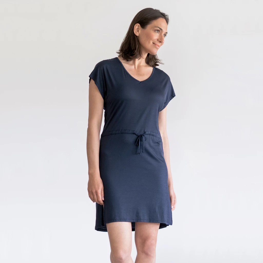 Dagsmejan Nightdress