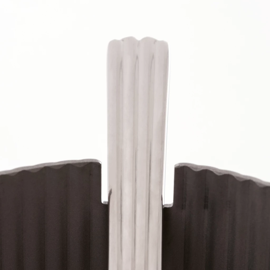 Georg Jensen Zuckerdose Bernadotte