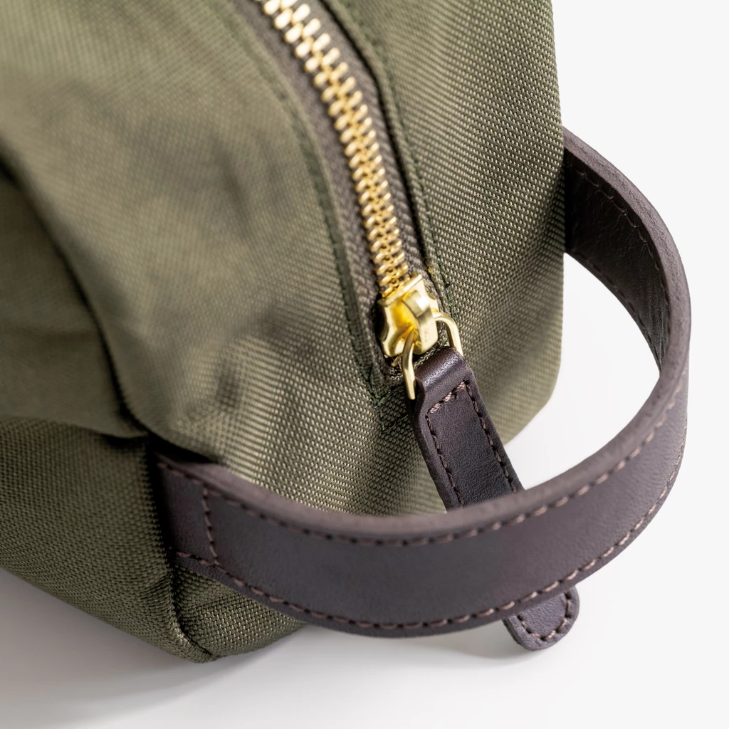 Thumberland Kulturtasche