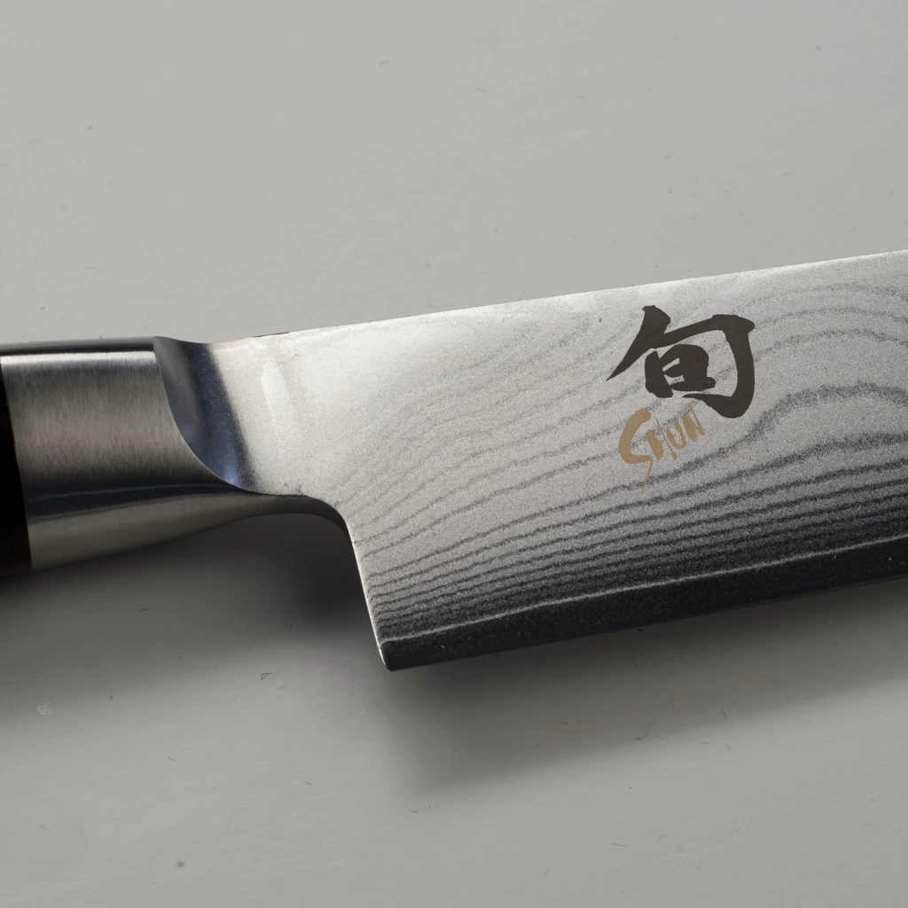KAI Santokumesser