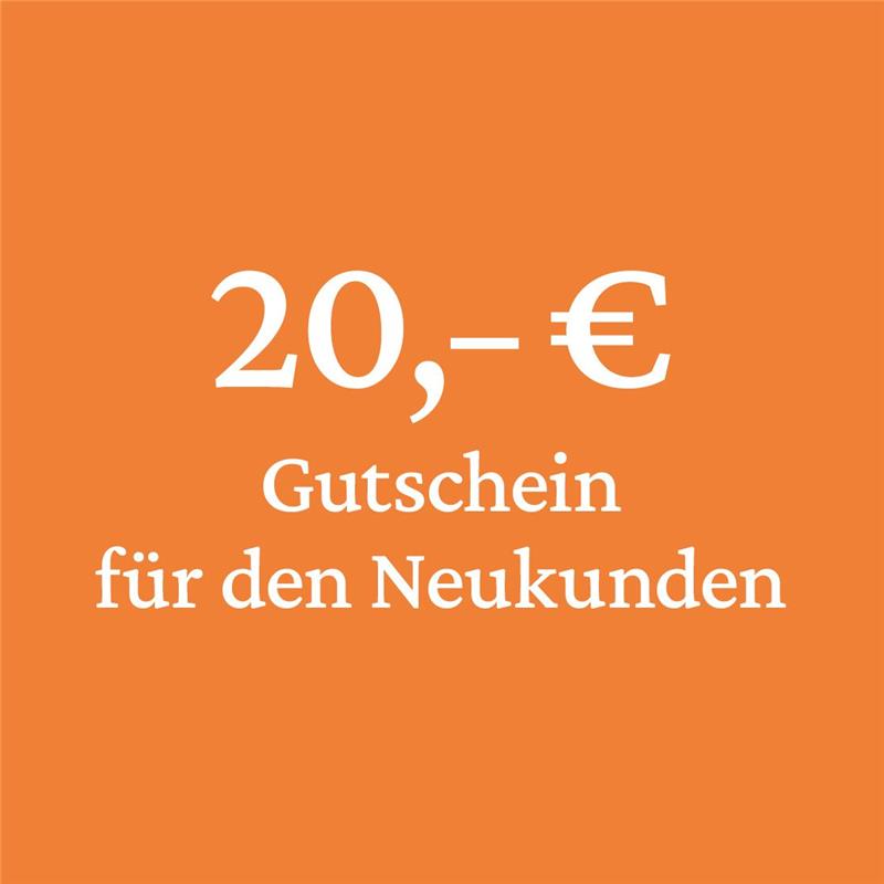 tq_landingpage_freundschaftswerbung_20_Gutschein_1x1 tq_landingpage_freundschaftswerbung_20_Gutschein_1x1