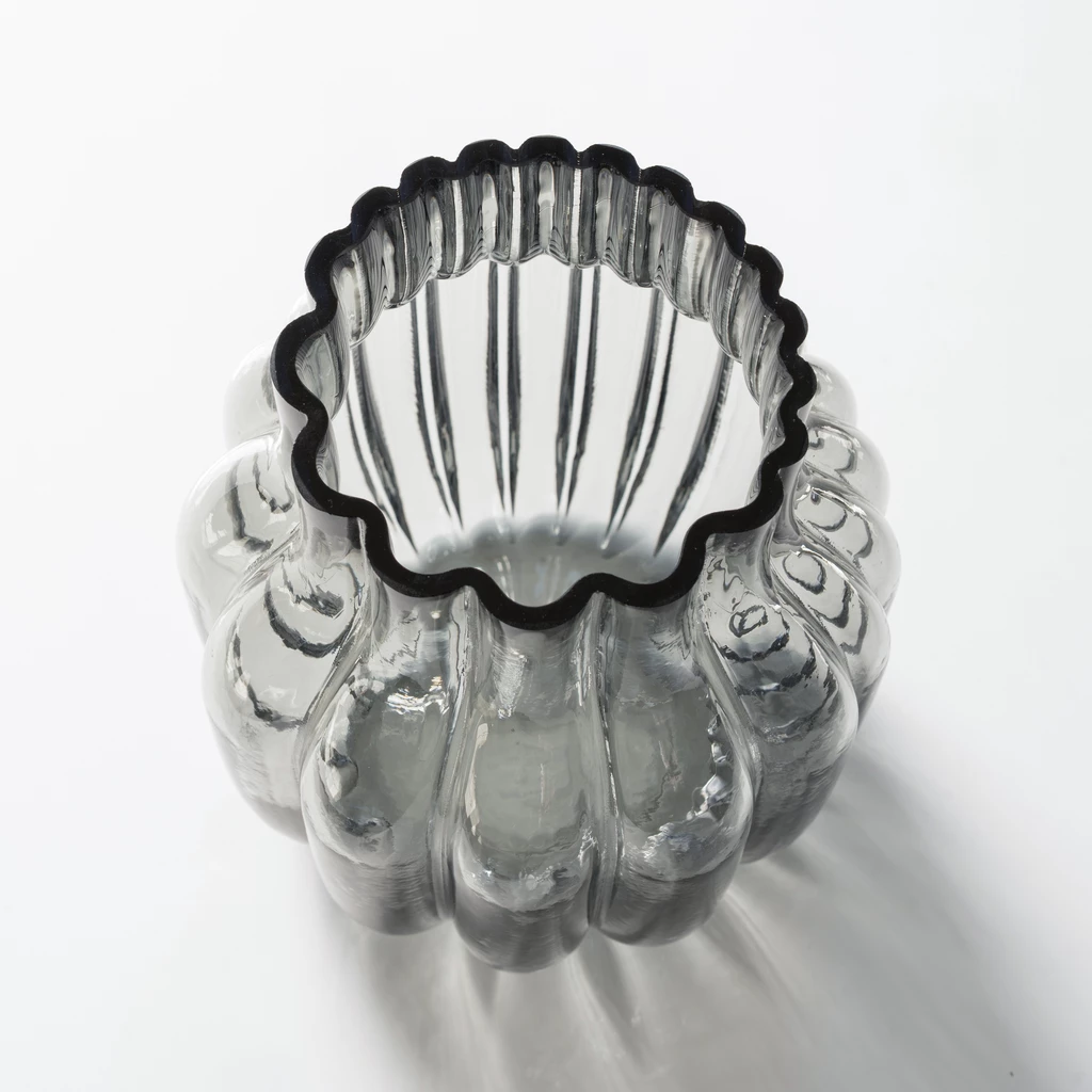 Vase Cipolla