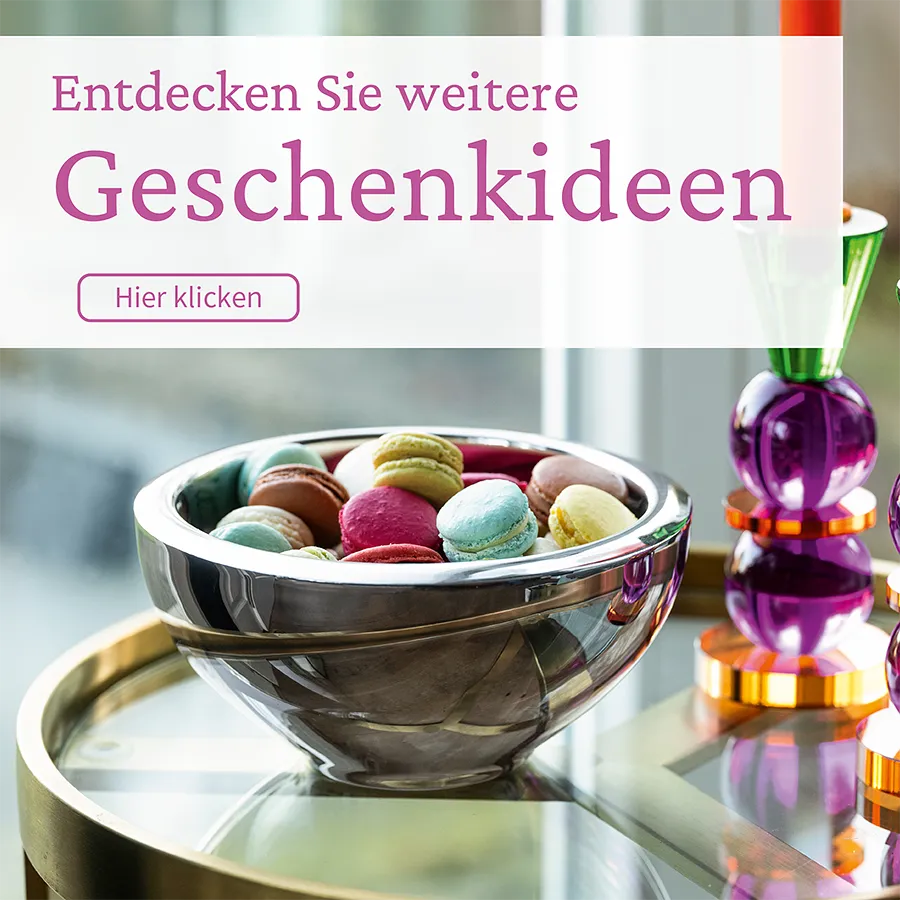 Weitere-Geschenkideen