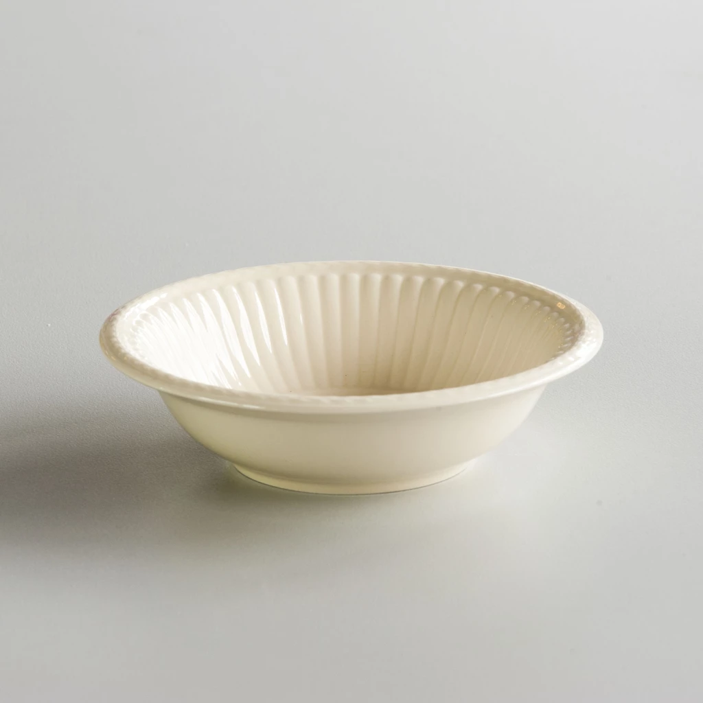 Müslischale Wedgwood Edme 16 cm