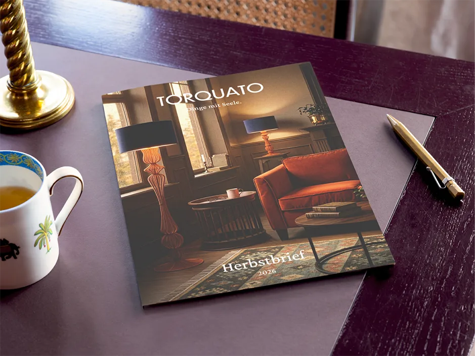 Online Katalog Herbstbrief 2026