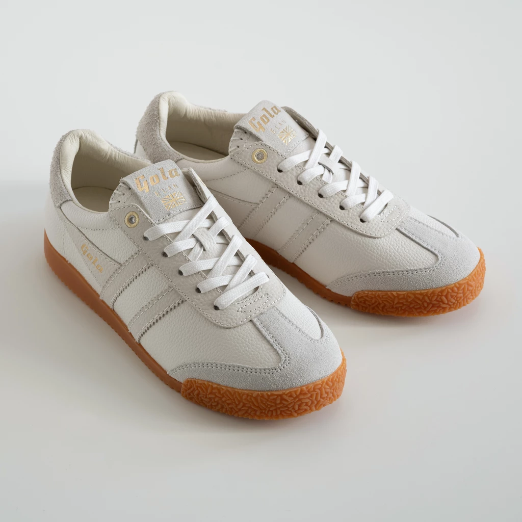 Gola Elan Camden Damen