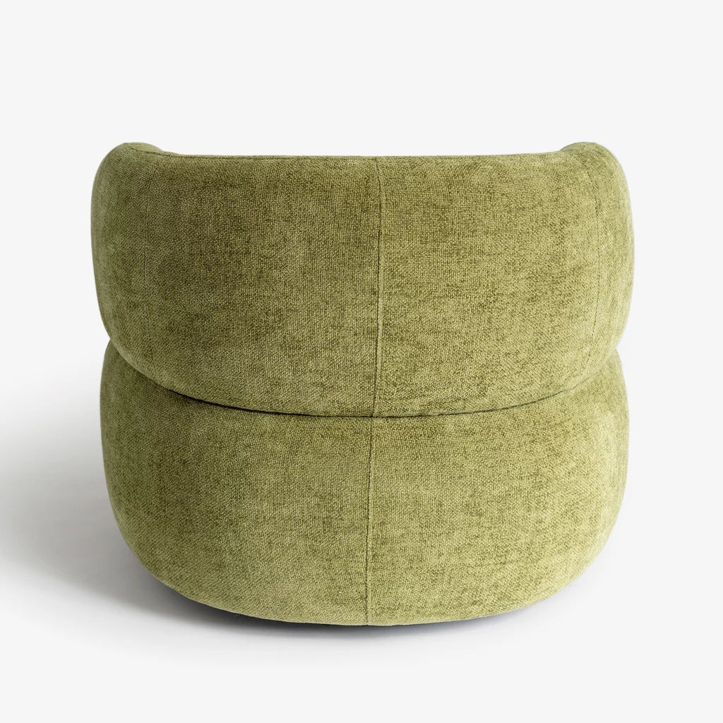 Sessel Studio '71 Grasshopper